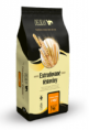 Extrudované těstoviny S VEJCI 3 kg